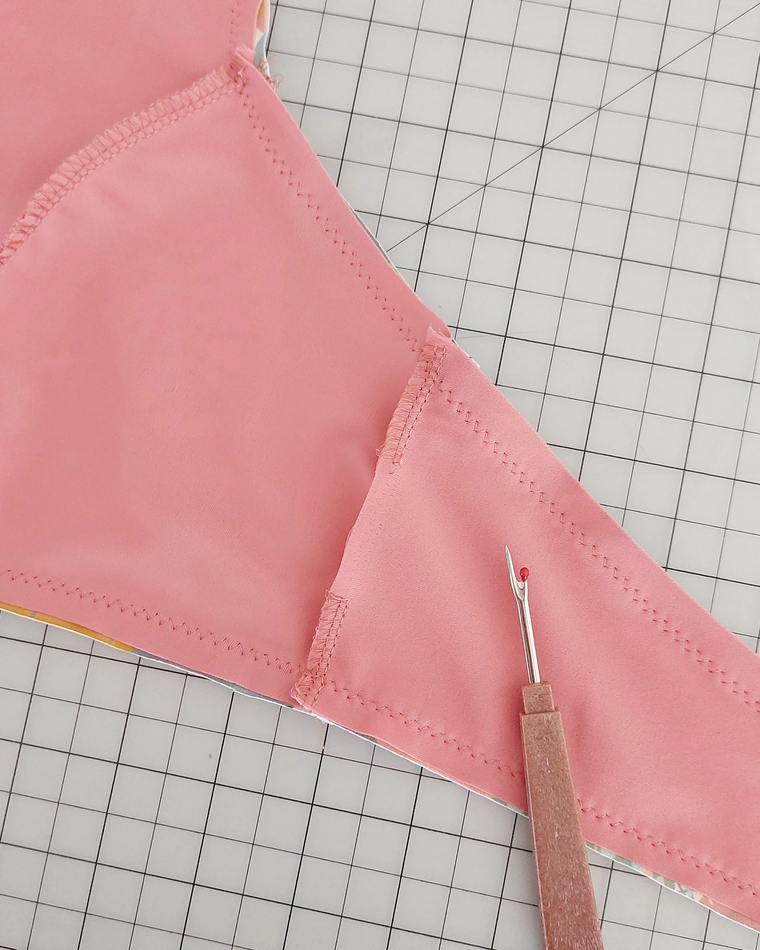 reversible-bikini-tutorial