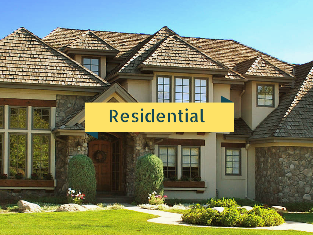 Residential.png