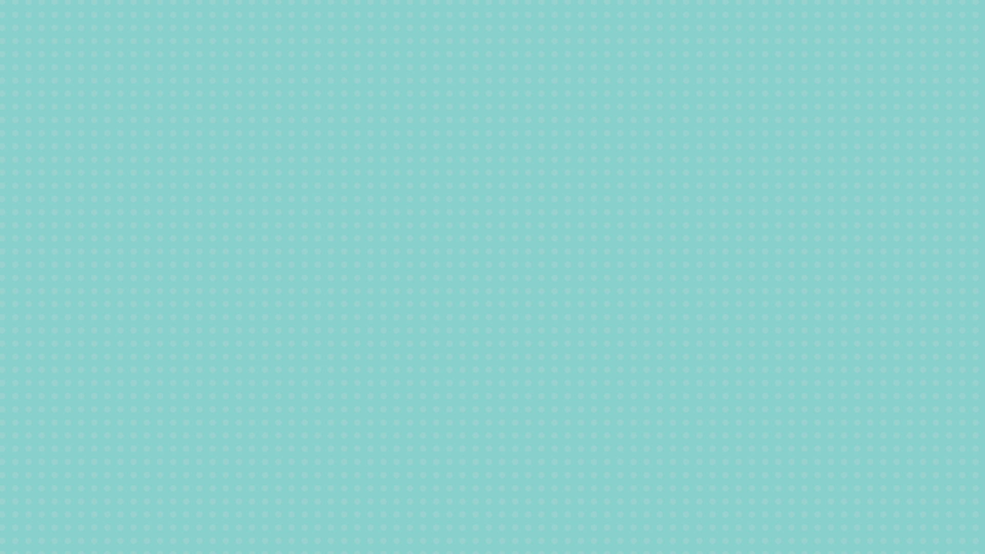 AVPros_FAQ_Back.png