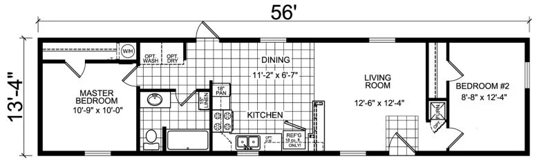 atlantic-f25401-floor-plan.jpg