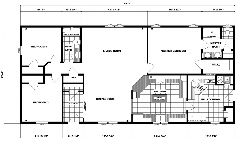 pine-grove-g1891-floor-plan.jpg