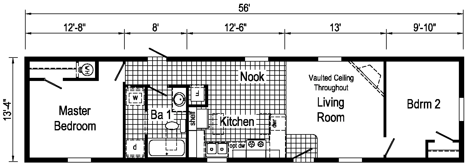 commodore-tg101a-floor-plan.jpg