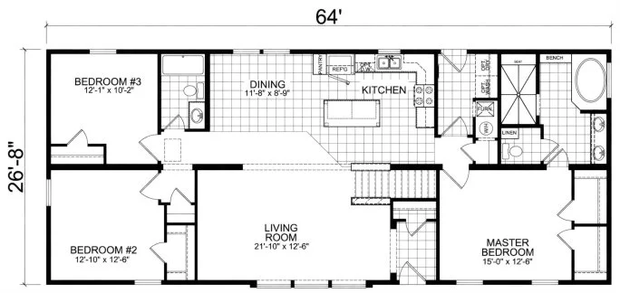 atlantic-pcda76051-floor-plan.jpg