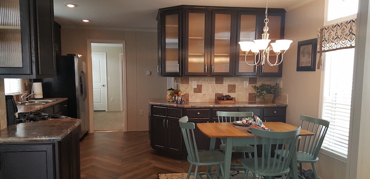 pine-grove-single-wide-kitchen.jpg