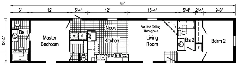 commodore-tg102a-floor-plan.jpg