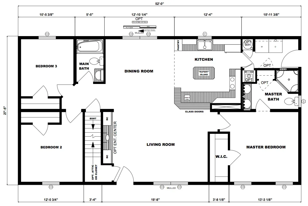 pleasant-valley-davenport-floor-plan.jpg