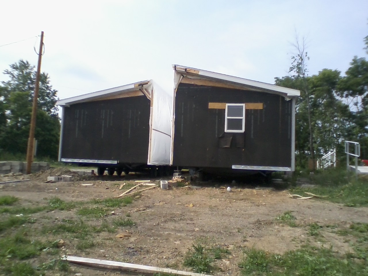 gatto2-riverview-homes.jpg