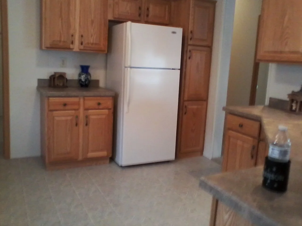 gatto3-riverview-homes.jpg