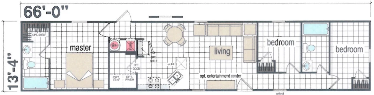 atlantic-f36627-floor-plan.jpg