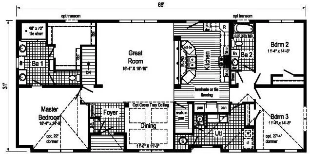 pennwest-ultra-he302a-floor-plan.jpg