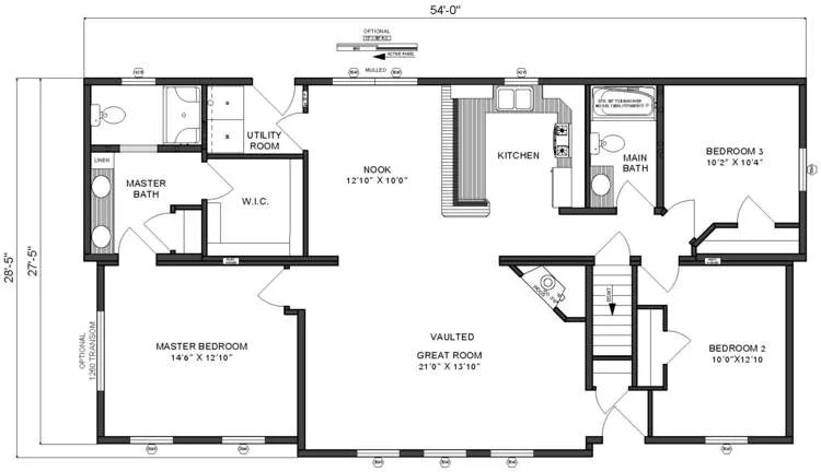 pleasant-valley-cascade-b-floor-plan.jpg