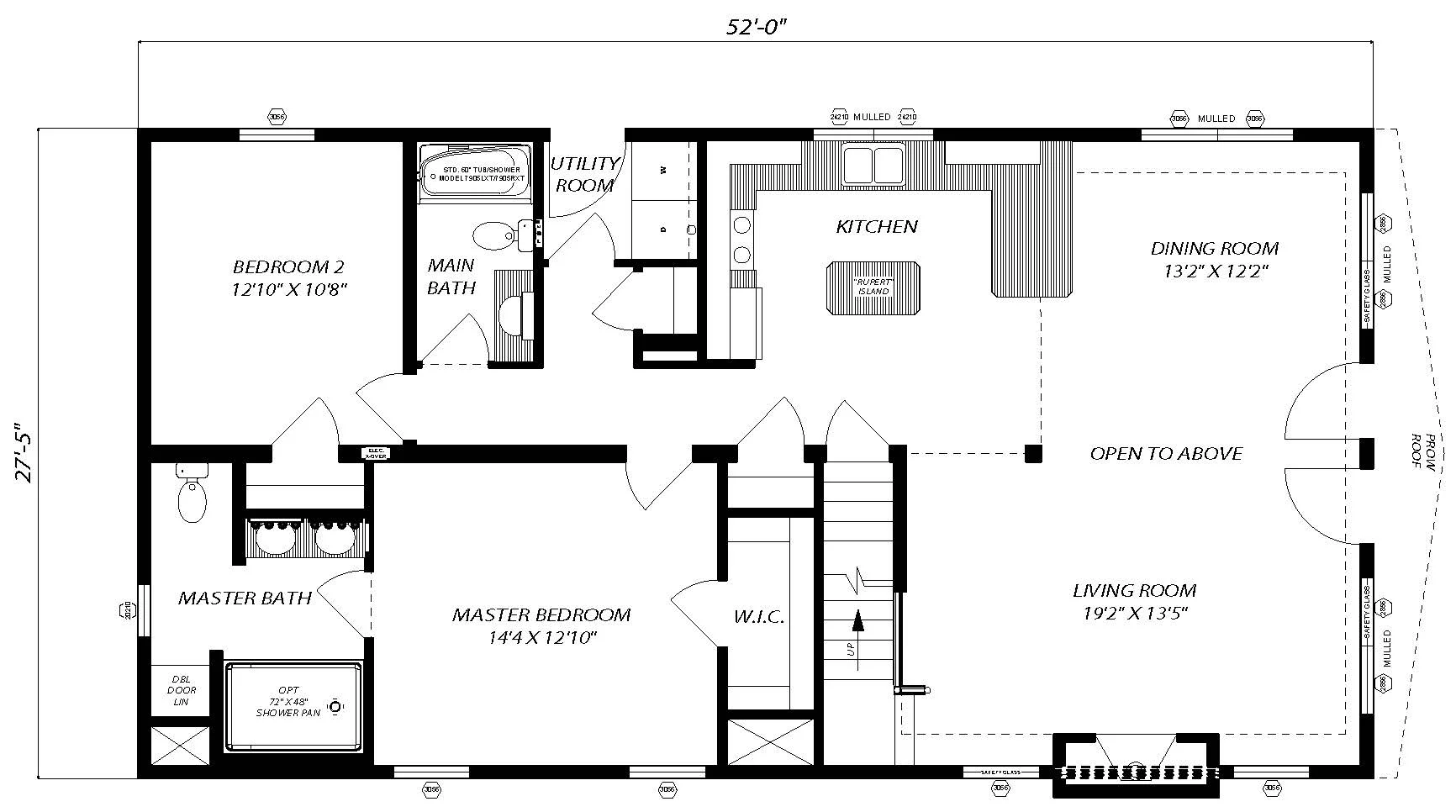 pleasant-valley-lake-victoria-b-floor-plan.jpg
