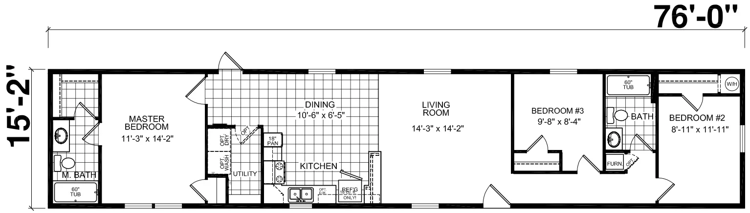 atlantic-l27607-floor-plan.jpg