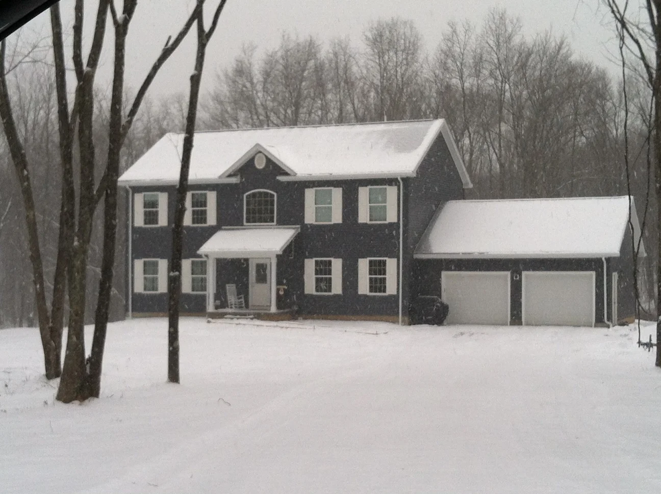 gourley1-riverview-homes.jpg
