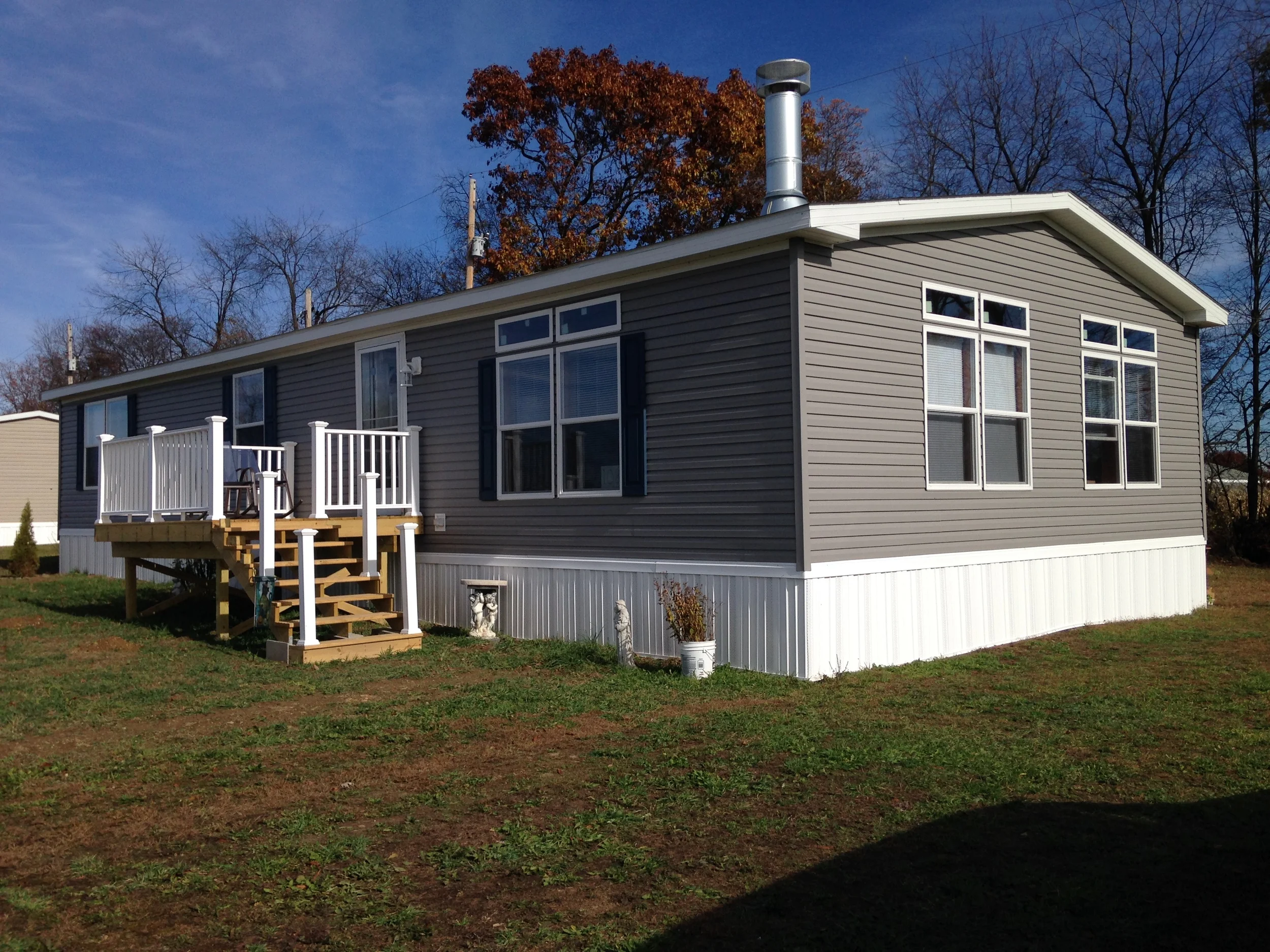 houpt1-riverview-homes.jpg