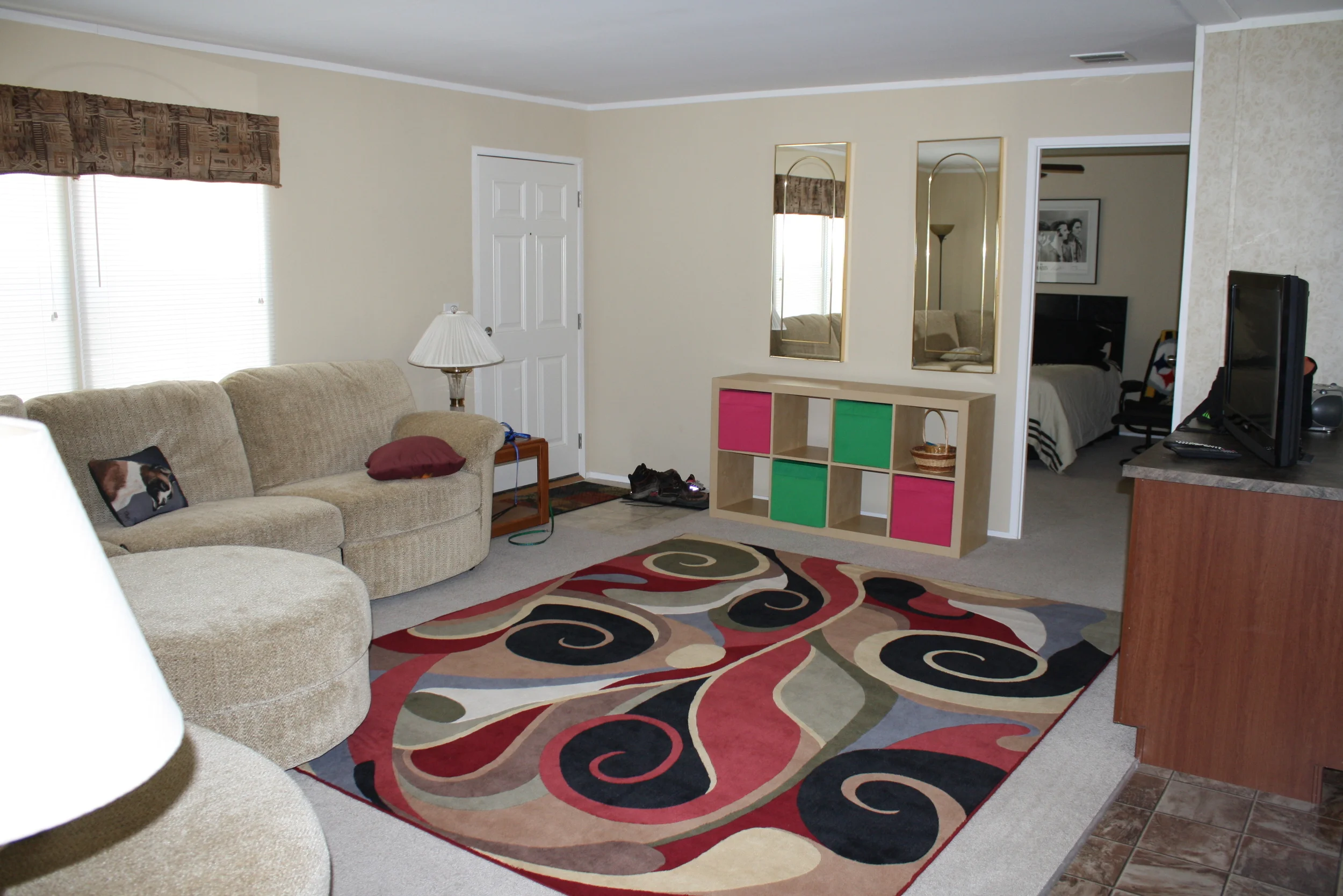 jacob4-riverview-homes.jpg
