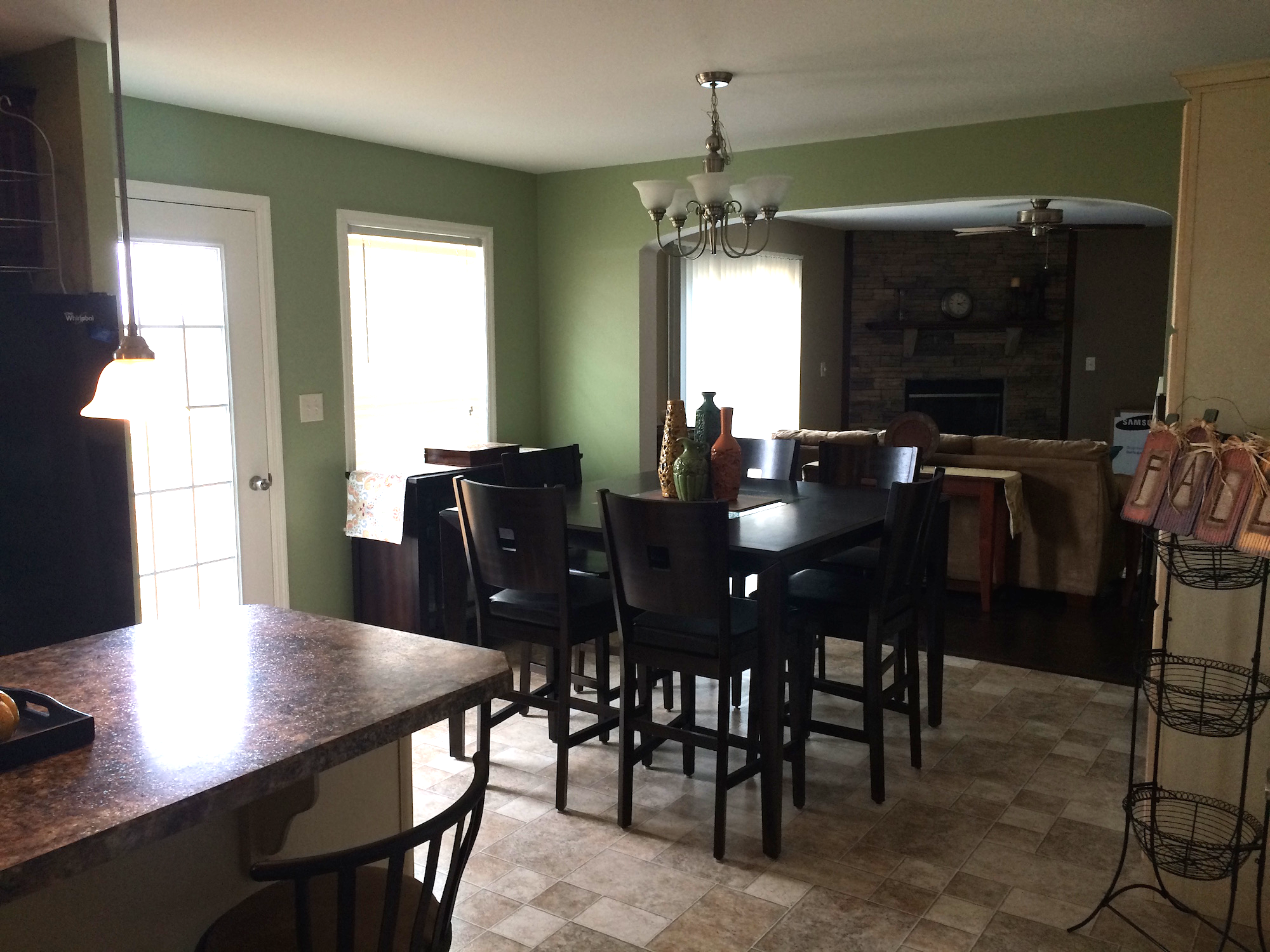 edinger-stephanie3-riverview-homes.jpg