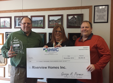 mhwc-award-of-distinction-2014.jpg