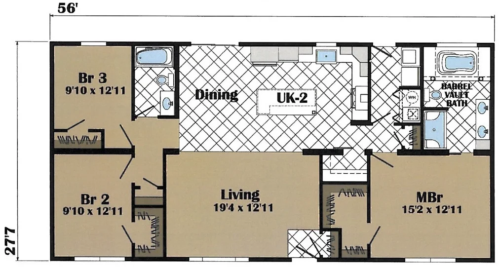 new-image-freeport-floor-plan.jpg