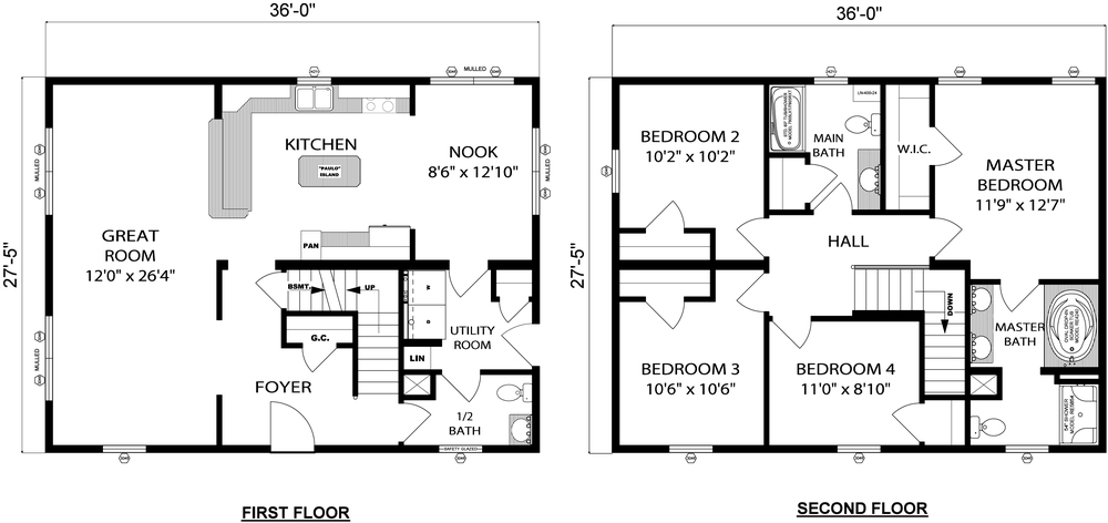 pleasant-valley-peachfield-floor-plan.jpeg