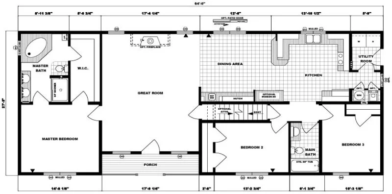 pleasant-valley-appalachian-lodge-floorplan.jpg
