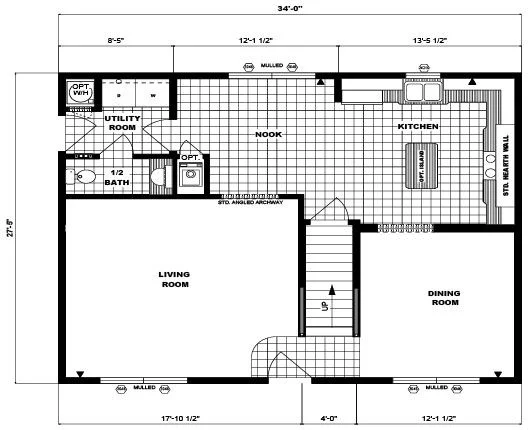 pleasant-valley-laura1-floor-plan.jpg
