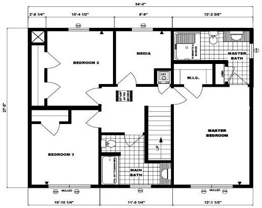 pleasant-valley-laura2-floor-plan.jpg