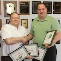 jay-barlett-2014-award.jpg