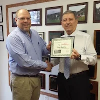 ron-agona-2014-award.jpg