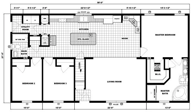 pleasant-valley-bridgeport-floor-plan.jpg