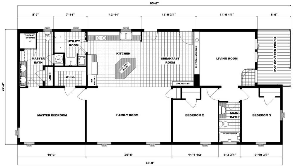 pine-grove-g3602-floor-plan.jpg