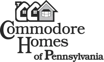 commodore-homes-logo.jpg