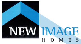 new-image-homes-logo.jpg