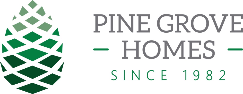 pine-grove-home-logo.jpg