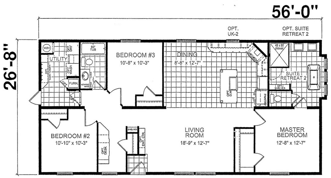 atlantic-a25609-floor-plan.jpg