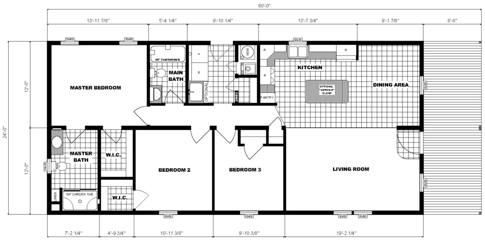 pleasant-valley-g294-floor-plan.jpg