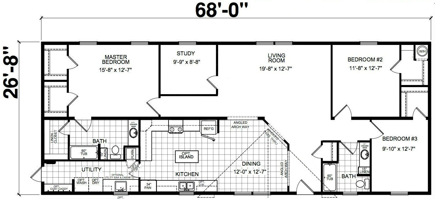 atlantic-a26802-floor-plan.jpg
