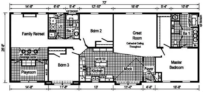 commodore-3a256a-floor-plan.jpg