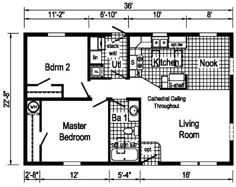 commodore-te205a-floor-plan.jpg