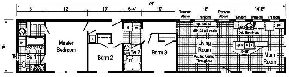 commodore-1a135a-floor-plan.jpg