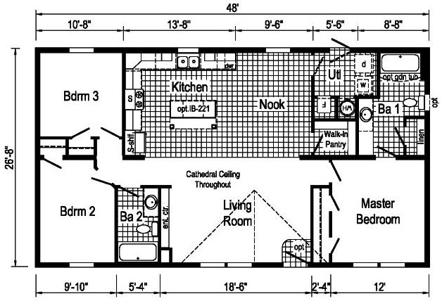commodore-td135a-floor-plan.jpg