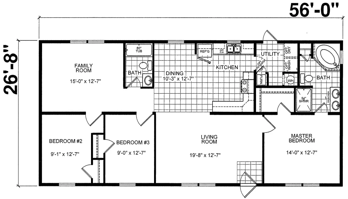 atlantic-a25601-floor-plan.jpg