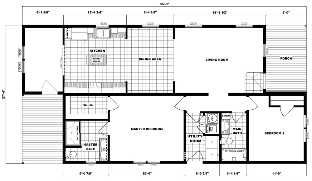 pleasant-valley-g3460-floor-plan.jpg