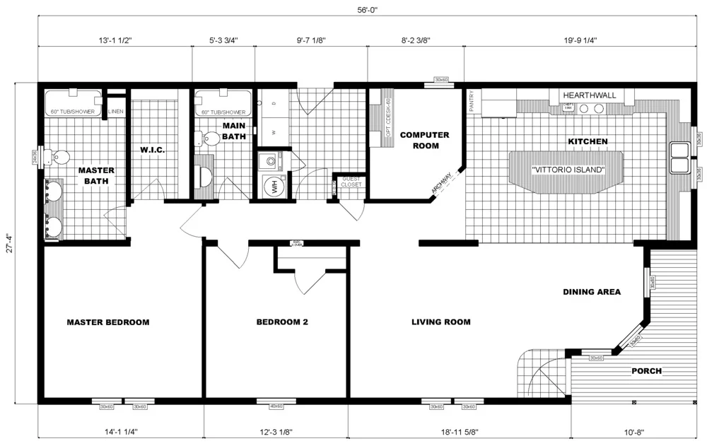 pleasant-valley-g3459-floor-plan.jpg