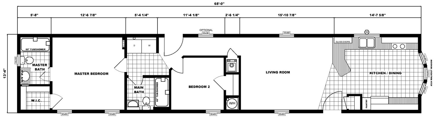 pleasant-valley-netrg613-floor-plan.jpg