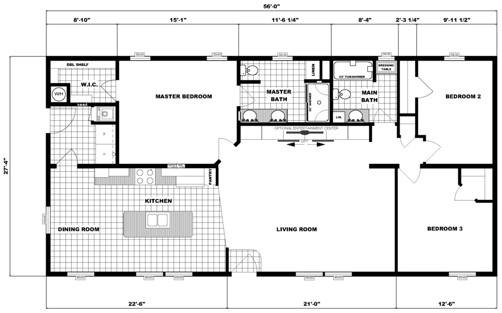 pleasant-valley-g3462-floor-plan.jpg
