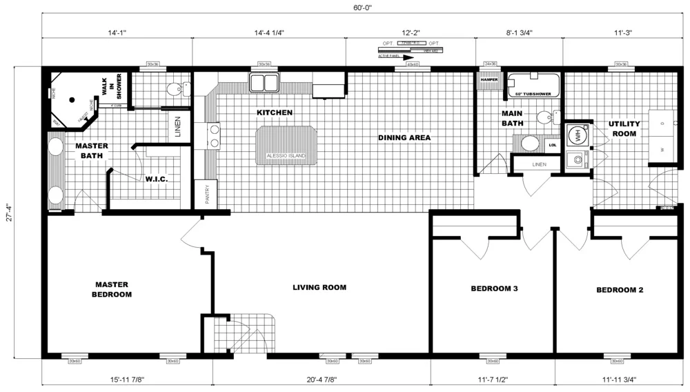 pleasant-valley-g3564-floor-plan.jpg