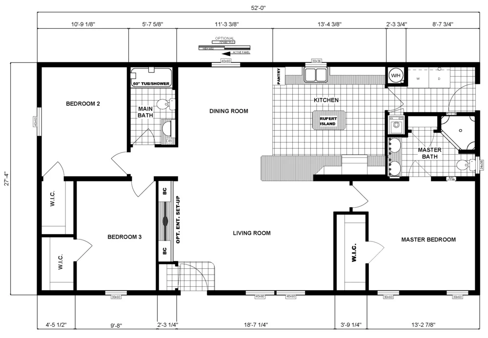 pleasant-valley-g3361-floor-plan.jpg