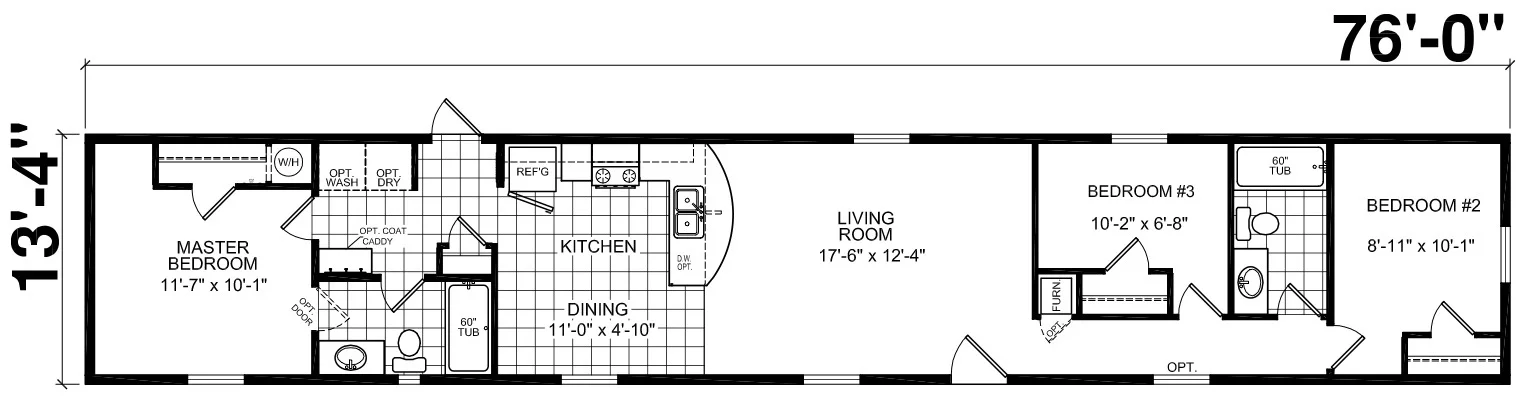 atlantic-f26601-floor-plan.jpg