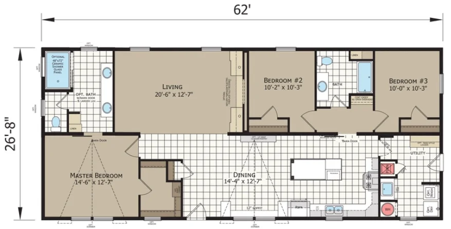 atlantic-a26202-floor-plan.jpg